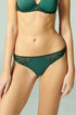 Simone Perele 131 Andora Thong